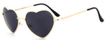 Adeline Sunglasses - Oneposh