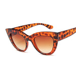 Anelie Sunglasses - Oneposh