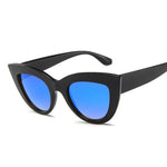 Anelie Sunglasses - Oneposh
