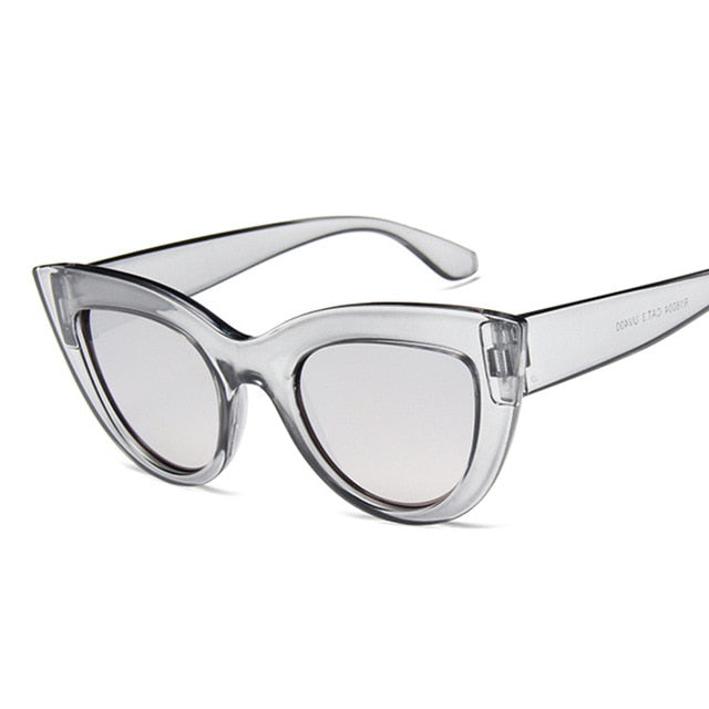 Anelie Sunglasses - Oneposh