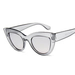 Anelie Sunglasses - Oneposh