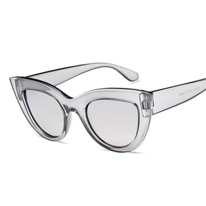 Anelie Sunglasses - Oneposh