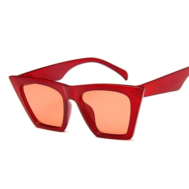 Sloan Square Sunglasses Oneposh