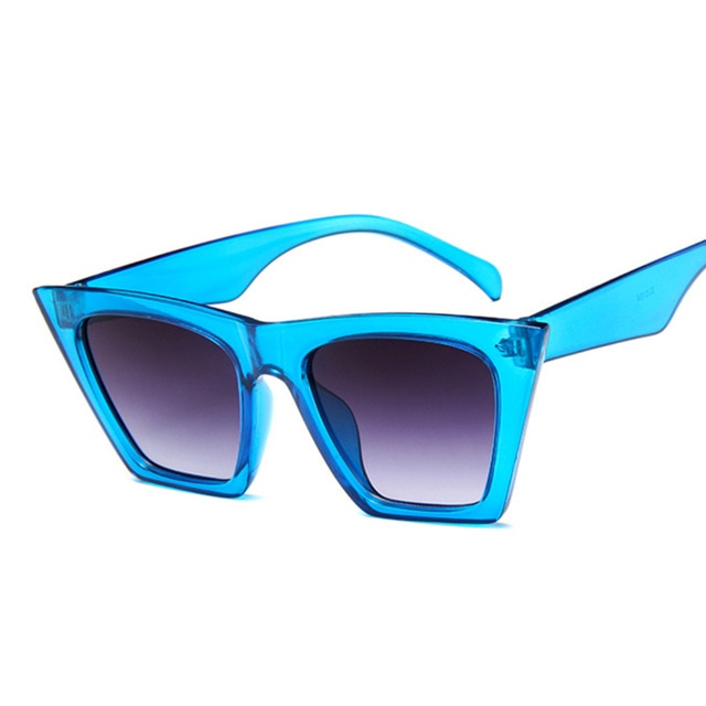 Sloan Square Sunglasses Oneposh