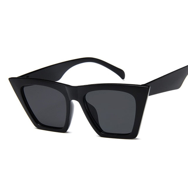Sloan Square Sunglasses - Oneposh