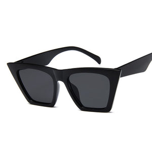 Sloan Square Sunglasses - Oneposh