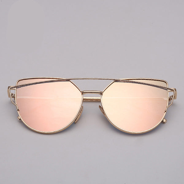 Tao Cat eye Sunglasses - Oneposh