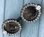 Taima Daisy Sunglasses - Oneposh