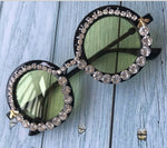 Taima Daisy Sunglasses - Oneposh