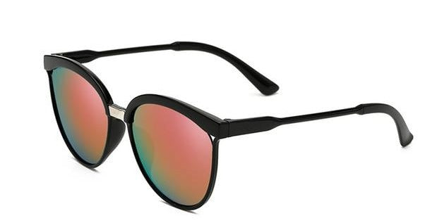 Corazon Sunglasses - Oneposh