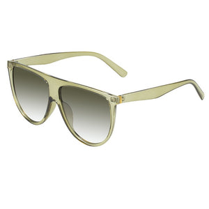 Saba Oversized Sunglasses - Oneposh