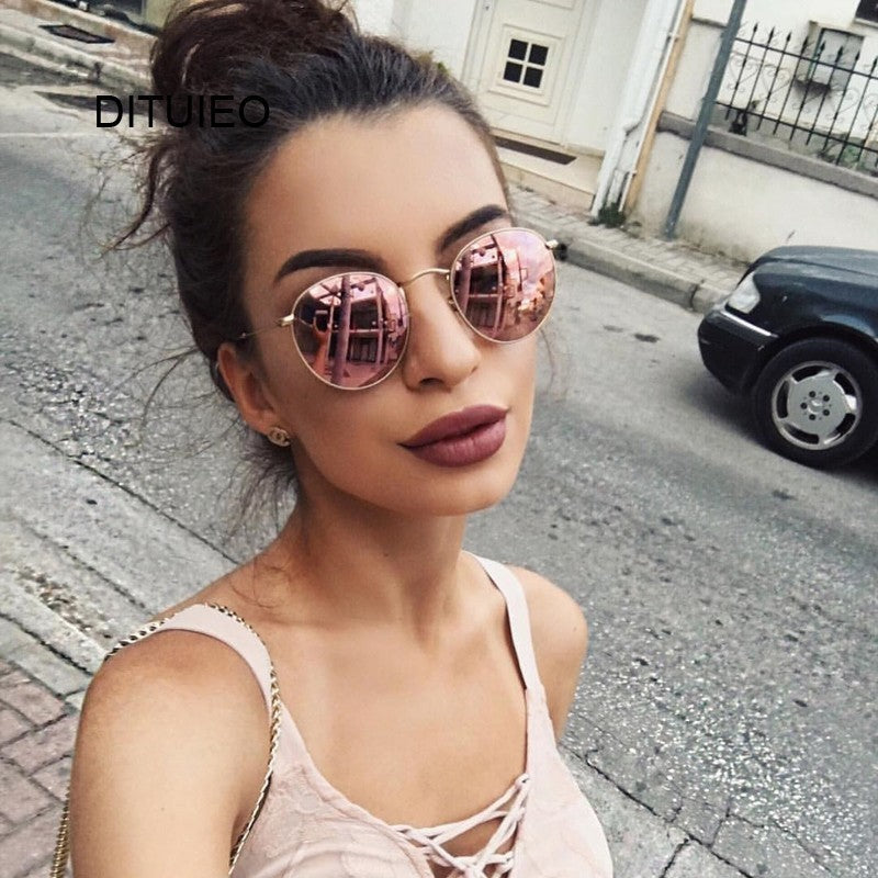 Tanis Sunglasses - Oneposh