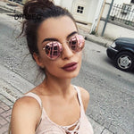 Tanis Sunglasses - Oneposh
