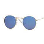 Tanis Sunglasses - Oneposh