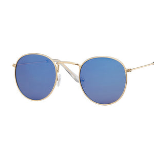 Tanis Sunglasses - Oneposh