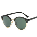 Rilla Sunglasses - Oneposh