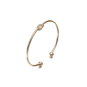 Cuff Bracelet - Oneposh