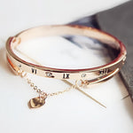 Luxury Bracelet - Oneposh