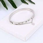 Luxury Bracelet - Oneposh